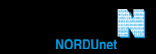 http://www.nordu.net